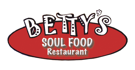 Betty's Soul Food